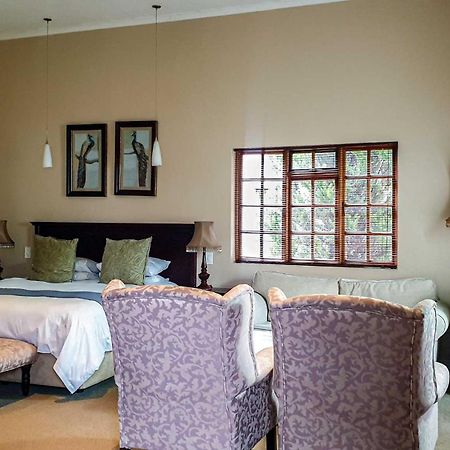 Komani Resorts Куінстаун Номер фото
