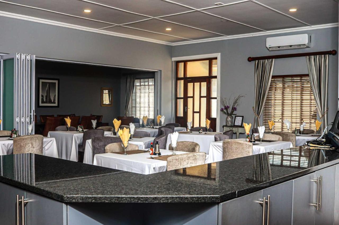 Komani Resorts Куінстаун Екстер'єр фото